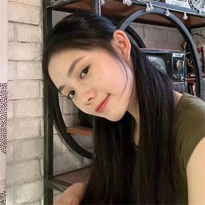 图灵传