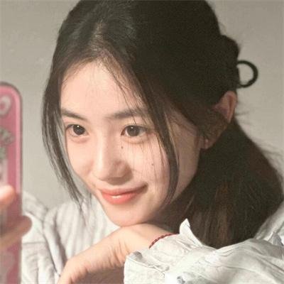 麻烦请你先告白