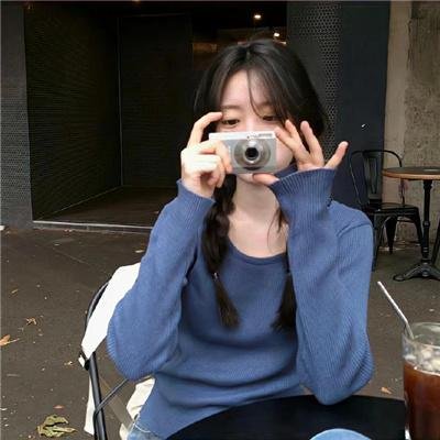 是妈妈是女儿2