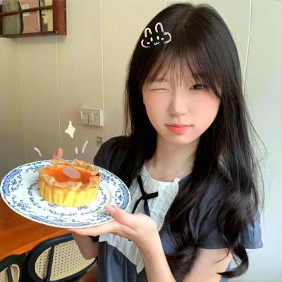 我的一生
