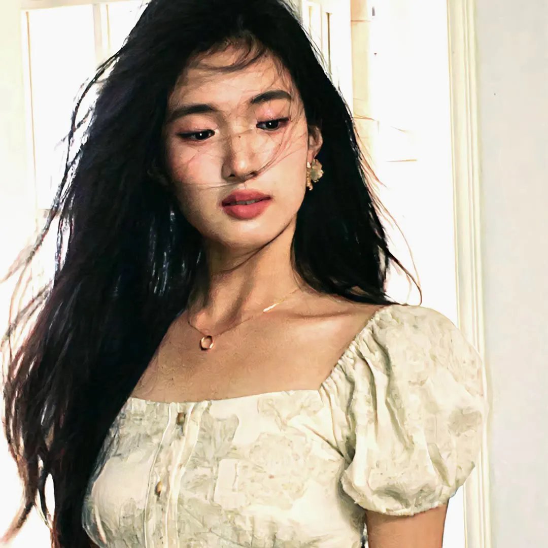 朱丽叶与魔鬼