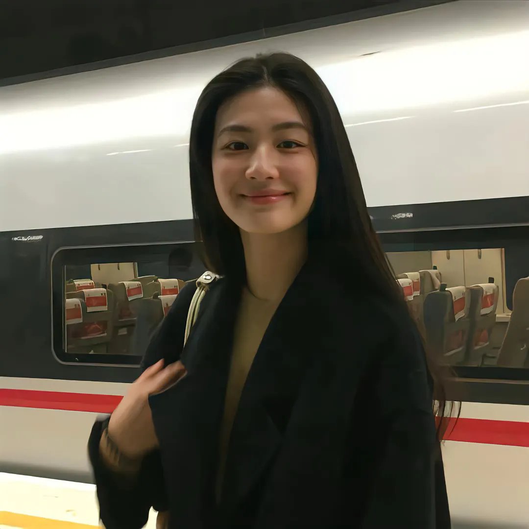 舞动奇迹