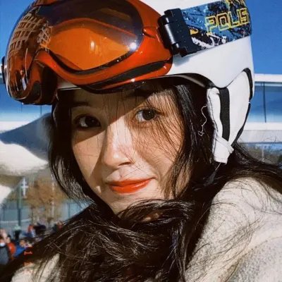 一切的解释