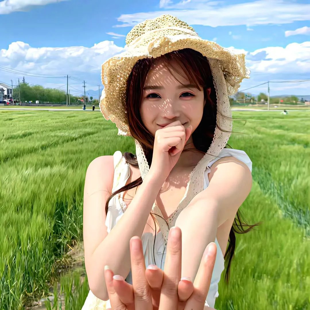 精灵宝可梦：皮卡丘的暑假
