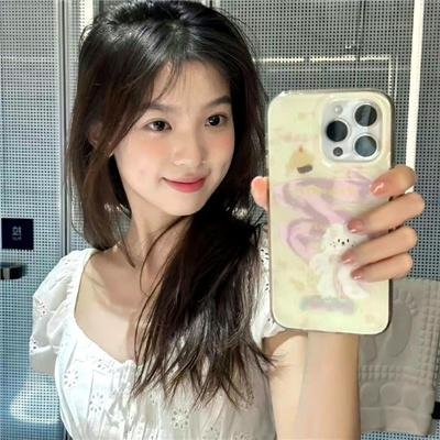 蜗牛回忆录