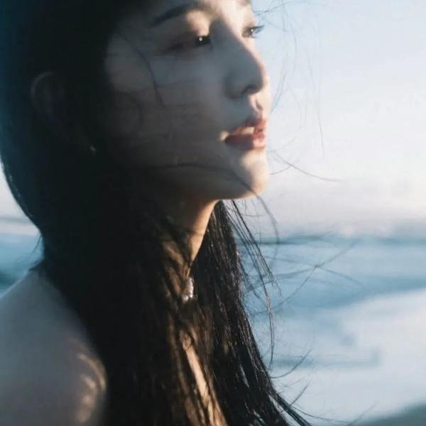 黑手