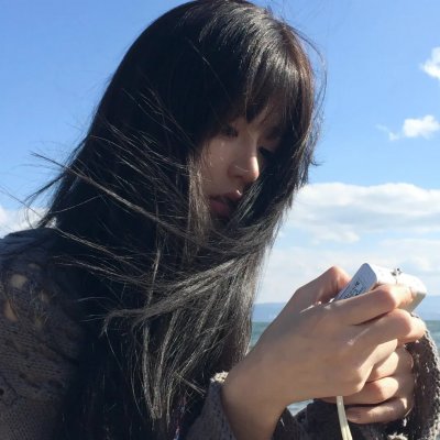 稻草人之地