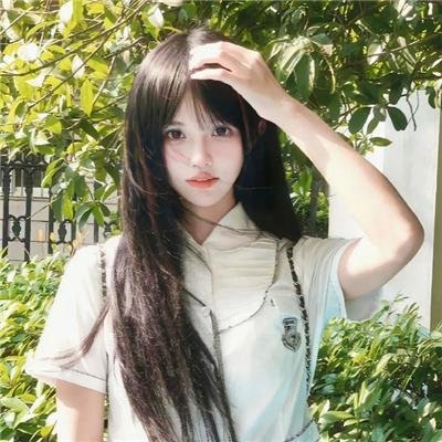 杀死你的温柔