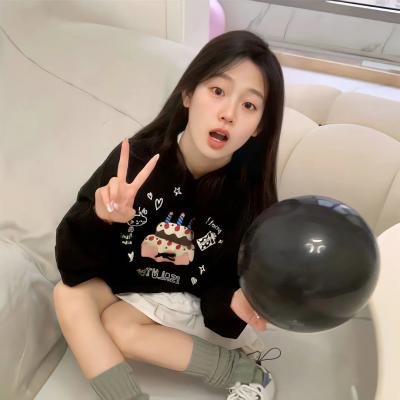 死亡之谜