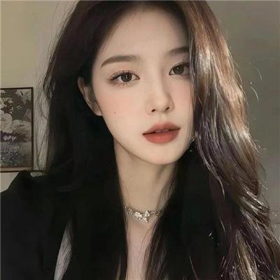 纽约灾星第一季