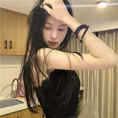 向山进发第二季