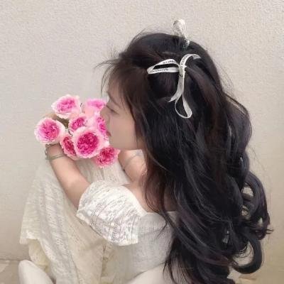 红楼私房菜
