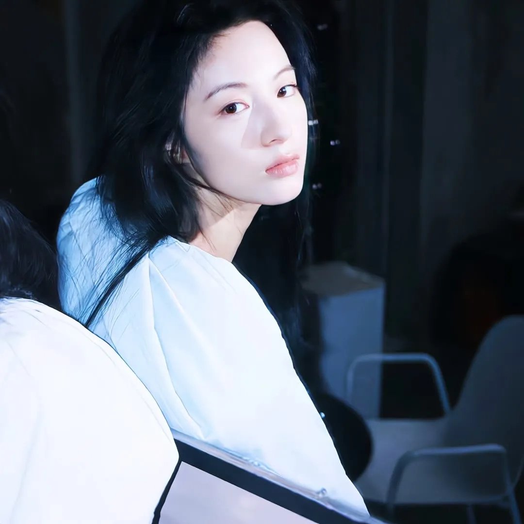 世界尽头