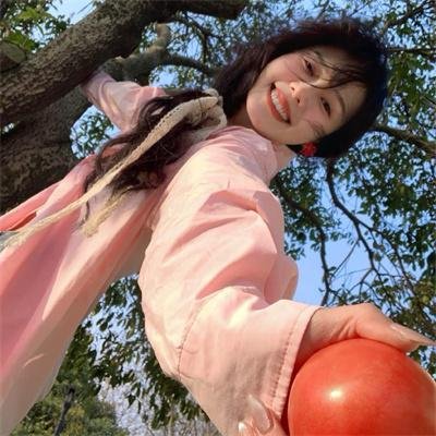 沉默的证人