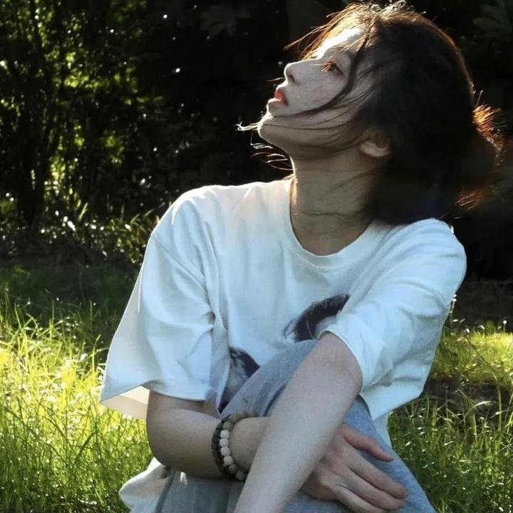 情谜郁金香