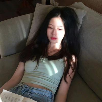 十二三十岁