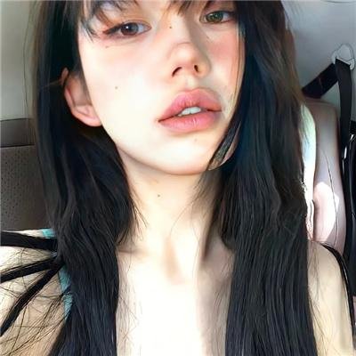 因为爱情很复杂
