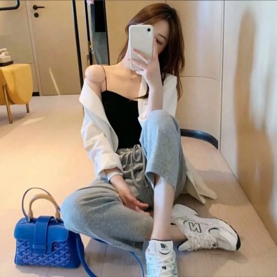 生命宛如致命恶疾