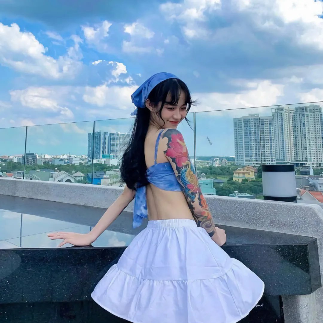 神鬼也高潮