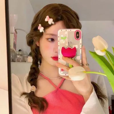 塞拉耶佛的孩子